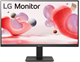 Монитор LG 24  24MR400-B F678627 - фото 79492