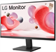 Монитор LG 24  24MR400-B F678627 - фото 79493