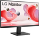 Монитор LG 24  24MR400-B F678627 - фото 79494