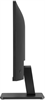 Монитор LG 24  24MR400-B F678627 - фото 79495