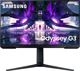 Монитор Samsung 24  S24AG320NI F85484 - фото 79502