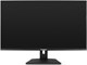Монитор ExeGate 32  SmartView ES3207CA F706451 - фото 79522
