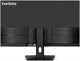 Монитор ExeGate 32  SmartView ES3207CA F706451 - фото 79523