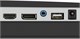 Монитор ExeGate 32  SmartView ES3207CA F706451 - фото 79527
