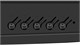 Монитор ExeGate 32  SmartView ES3207CA F706451 - фото 79528