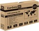 Монитор ExeGate 32  SmartView ES3207CA F706451 - фото 79530