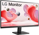 Монитор LG 27  27MR400-B F678628 - фото 79537