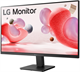 Монитор LG 27  27MR400-B F678628 - фото 79538