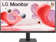 Монитор LG 27  27MR400-B F678628 - фото 79539