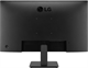 Монитор LG 27  27MR400-B F678628 - фото 79541
