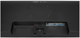 Монитор LG 27  27MR400-B F678628 - фото 79542