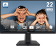 Монитор MSI 22  Pro MP225 F685488 - фото 79543