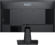 Монитор MSI 22  Pro MP225 F685488 - фото 79547