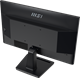 Монитор MSI 22  Pro MP225 F685488 - фото 79548