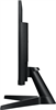 Монитор Samsung 24  S24C310EAI F32154 - фото 79553