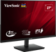 Монитор Viewsonic 27  VA270-H F716456 - фото 79556