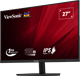 Монитор Viewsonic 27  VA270-H F716456 - фото 79557
