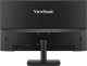 Монитор Viewsonic 27  VA270-H F716456 - фото 79558