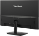 Монитор Viewsonic 27  VA270-H F716456 - фото 79559
