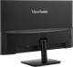 Монитор Viewsonic 27  VA270-H F716456 - фото 79560