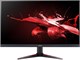 Монитор Acer 27  VG270M3bmiipx Nitro F37260 - фото 79567