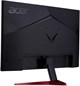 Монитор Acer 27  VG270M3bmiipx Nitro F37260 - фото 79569