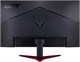 Монитор Acer 27  VG270M3bmiipx Nitro F37260 - фото 79570
