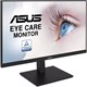 Монитор ASUS 24  VA24DQSB F417379 - фото 79603