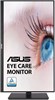 Монитор ASUS 24  VA24DQSB F417379 - фото 79605