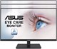 Монитор ASUS 24  VA24DQSB F417379 - фото 79607