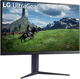 Монитор LG 32  32GS85Q-B F700203 - фото 79618