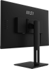 Монитор MSI 27  PRO MP271AP F80692 - фото 79634