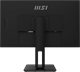Монитор MSI 27  PRO MP271AP F80692 - фото 79635