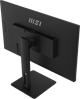 Монитор MSI 27  PRO MP271AP F80692 - фото 79638