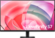 Монитор Samsung 32  LS32D700EAIXCI ViewFinity S7 F691419 - фото 79647