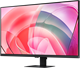 Монитор Samsung 32  LS32D700EAIXCI ViewFinity S7 F691419 - фото 79648