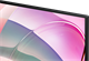 Монитор Samsung 32  LS32D700EAIXCI ViewFinity S7 F691419 - фото 79650