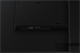 Монитор Samsung 32  LS32D700EAIXCI ViewFinity S7 F691419 - фото 79657