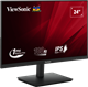 Монитор Viewsonic 24  VA240-H F716453 - фото 79659