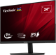 Монитор Viewsonic 24  VA240-H F716453 - фото 79660