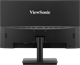 Монитор Viewsonic 24  VA240-H F716453 - фото 79661