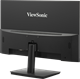 Монитор Viewsonic 24  VA240-H F716453 - фото 79662