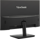 Монитор Viewsonic 24  VA240-H F716453 - фото 79663