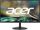 Монитор Acer 32  SA322QUAbmiipx F670250 - фото 79668