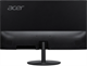 Монитор Acer 32  SA322QUAbmiipx F670250 - фото 79672