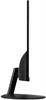Монитор Acer 32  SA322QUAbmiipx F670250 - фото 79673