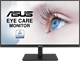 Монитор ASUS 27  VA27DQSB F368209 - фото 79681