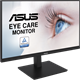 Монитор ASUS 27  VA27DQSB F368209 - фото 79682