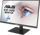 Монитор ASUS 27  VA27DQSB F368209 - фото 79683