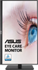 Монитор ASUS 27  VA27DQSB F368209 - фото 79684